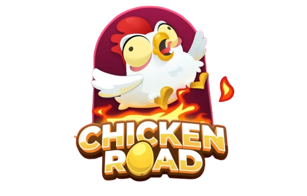 Chicken Road